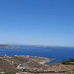 Βίλα Blue Serenity *