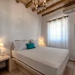Villa Blue Serenity