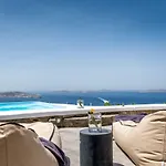 Βίλα Blue Serenity
