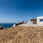 Blue Serenity Βίλα *