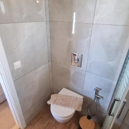 ヴィラ Blue Serenity