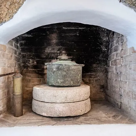 ヴィラ Blue Serenity *