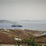 Blue Serenity
