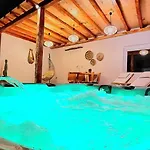 Blue Serenity Vila