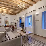 Villa Blue Serenity